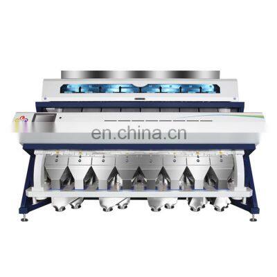 New Arrived High Quality Agriculture Combine Mill Rice Mill Machine for Rice Mill and Dryer Automatic Machine for Sale photo-2