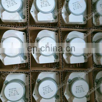 DBYC DBY Refrigerator Defrost Timer DBY802B1 DBY-C807SAL DBY-C807SAN DBY-C907AN photo-3