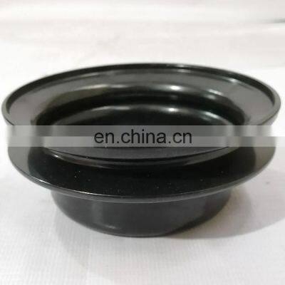 Fan Pulley Engine Parts For Truck 4900272 On Sale photo-2