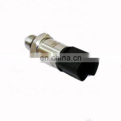 R210-7 R210-5 R210-9 Excavator Pressure Switch Sensor 31Q440830 31Q4-40830