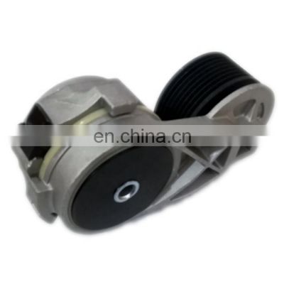 Hot Sale DCEC 6BT ISX QSX ISDe Diesel Engine Part 3976627 Belt Tensioner