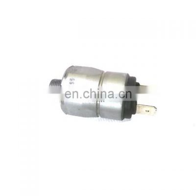 Supply  Pessure Relay B240700000360   for  Construction machinery parts