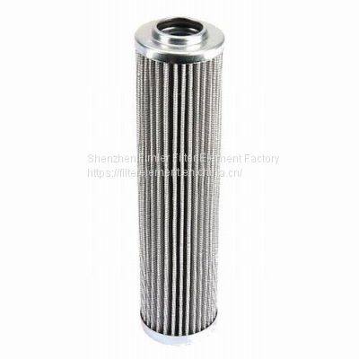 Replacement Palfinger Filter EA1392,07993016,853531246,HF28813,HF30071,HF35327,HF7105