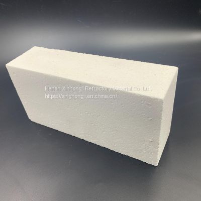 High Purity Insulating Hollow Sphere Alumina Ball Refractory Alumina Cenosphere Bubble Bricks