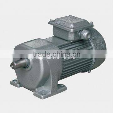 YSGH003 series 3 phase motors 380v 50hz