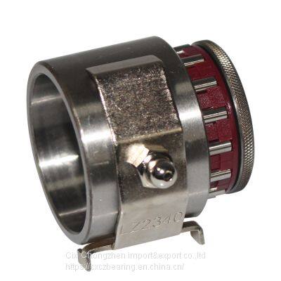 Supply With Bottom Roller Bearing Lz2340 photo-5