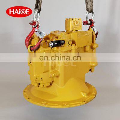 High Quality 312B 312C 312D Hydraulic Pump 173-0663 311-7404 Main Pump For CAT
