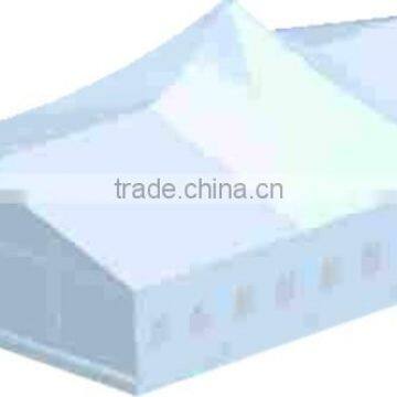 High Quality Large Frame Marquee With Peak For Wedding Tent Quality Choice photo-2
