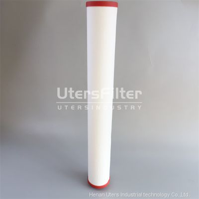 LFA-120 PF/AO/AA/AX/AR/AAR/ACS UTERS replace of  YUKA  precision  filter element accept custom