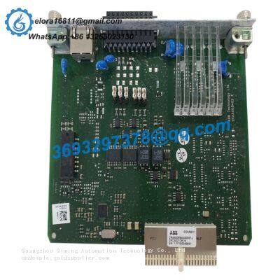 GE IS210BPPBH2CAA Digital expansion module