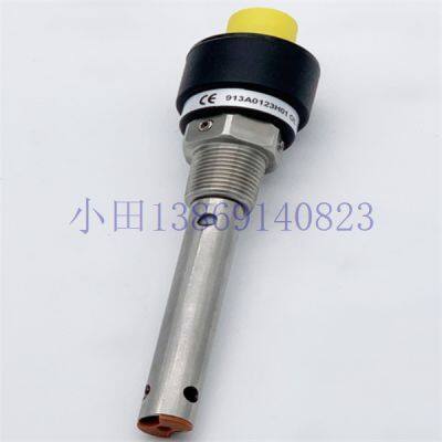 New 913A0123H01 Oil Level Sensor, York Screw Compressor Oil Level Control Fault Repair photo-3