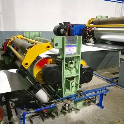 -High-quality assurance:Galvanized steel coil, hot-rolled steel coil