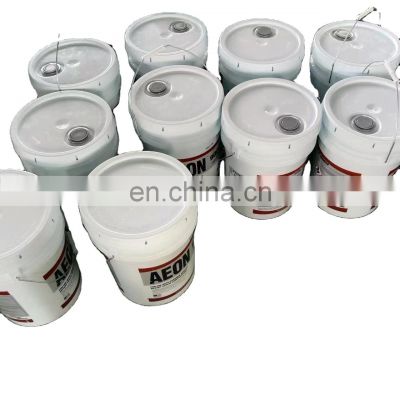 0301233500 washer  for Atlas Air Compressor