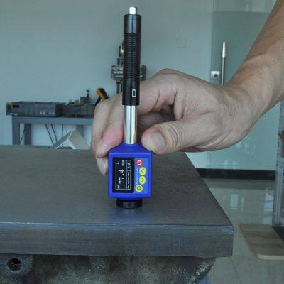 Hardness Tester photo-3