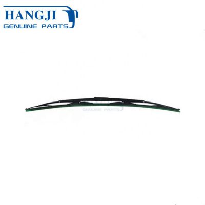 Other performance parts hot sell External accessories 5205-00149 ZK6129H window wiper blade for bus