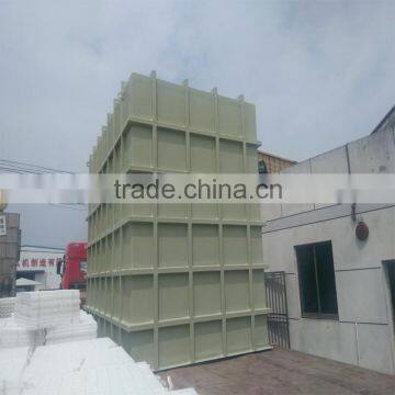 High Quality Industrial Bag Filter Dust Collectors For Air Flow Dedusting System photo-6