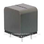 Power Amplifier Inductor photo-5