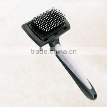 In 2013 the latest pet brush,hair beauty,beauty max hair