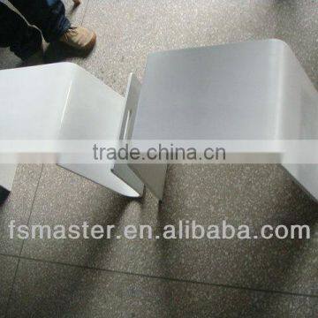 Funiture Japanese Style Tea Table Coffee Table CT1002 photo-4