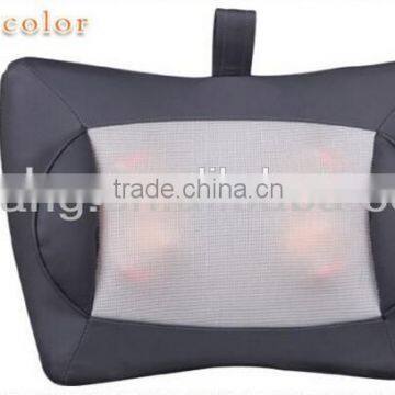 Chair Massage Cushion Car&Home Use photo-4