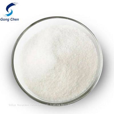 Food Grade High Purity Top Quality Sweeteners 25kg Bags 99.5%Min Dextrose Monohydrate