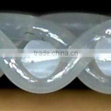 Sludge Dewatering Belt Mesh/Polyester Fabric