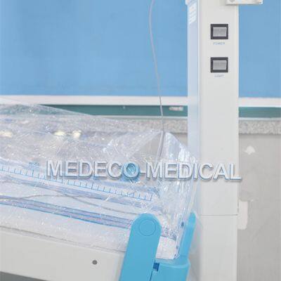 Medical Neonatal Hospital InfantRadiant Warmer Equipment 3000A