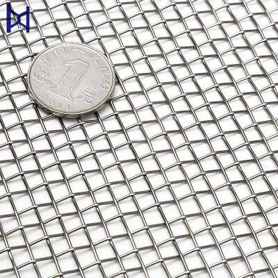 Customized Metal 304 Stainless Steel Barbecue Grill Wire Mesh BBQ Outdoor Cooking Grate