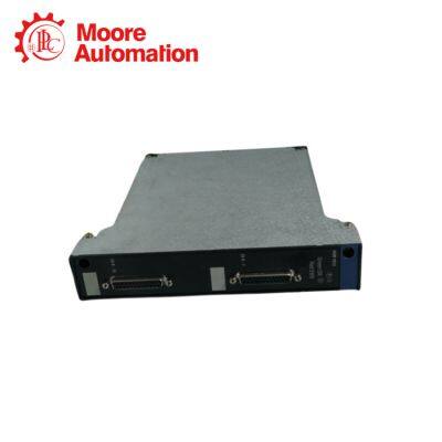 Schneider Electric TSXAEM1613 TSX-AEM1613 ANALOG INPUT MODULE NEW