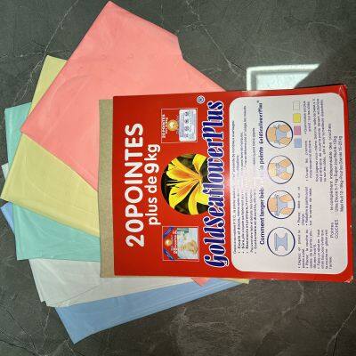Baby Diaper, Pvc Baby Diaper,pe Baby Diaper,kids Confort Baby Diaper,goldseaflowerplus Babydiper photo-3