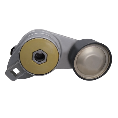 Tensioner For VOLVO HD Parts No.3979980 photo-2