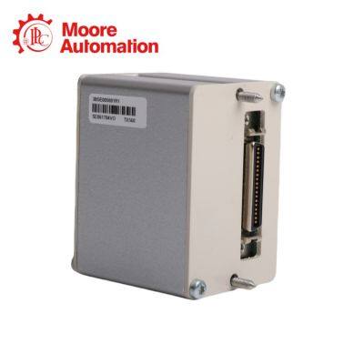ABB TX560 3BSE005881R1