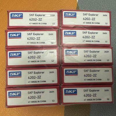SKF NSK NTN SNL518-615 SNL519-616 Deep Groove Ball Bearing Taper Roller Bearing