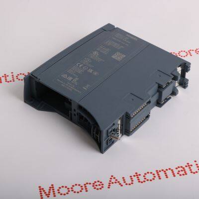 Siemens 6ES7513-1RL00-0AB0 photo-4