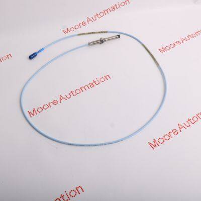 Bently Nevada 330101-00-13-15-02-00 photo-4