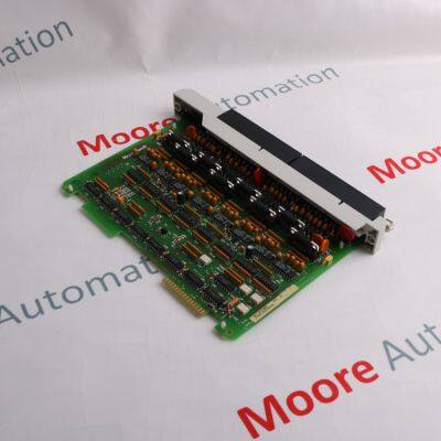 Honeywell 621-6550 photo-3