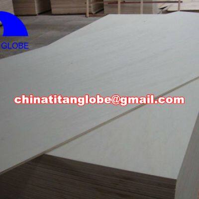 China Manufacturer Factory Cheap E0/E1/E2 Wood Cdx Bulk Okoume Formica Basswood Poplar Pine Flexible Plywood Board Sheet Price photo-5