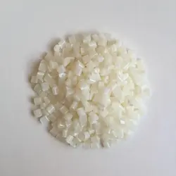 LG PC/ABS Lupoy GN-5001TF Pc/abs Granules High Temperature and Impact Resistance Polyethylene Sheet Mirror Acrylic ABS Plastic photo-4