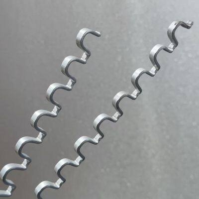 15-6/4x1.5 Greatwall Clip for Sausage photo-3