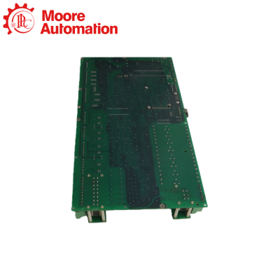 ABB DATX111 3ASC25H224 photo-2