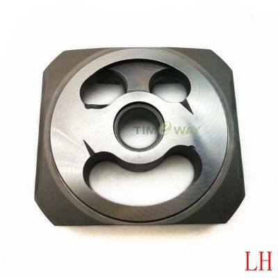 A7VO A6VM A8VO Hydraulic Pump Parts A7VO55 A6VM55 A8VO55 Rexroth Piston Pump Repair Kits Pump Spare Parts Rotary Group Kits photo-5