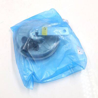 Sany 3AL922200 OEM Excavator Horn 12V 24V Waterproof Alarm for SY75 SY215 SY365 SY485 Excavators photo-3