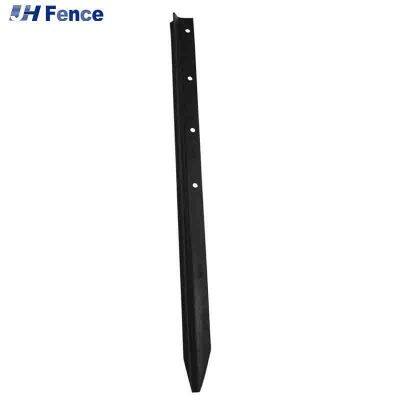 Adjustable Y-Shaped Steel Shoring Prop for Construction Scaffolding Support