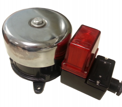 IMCOS-4409 Electric bell