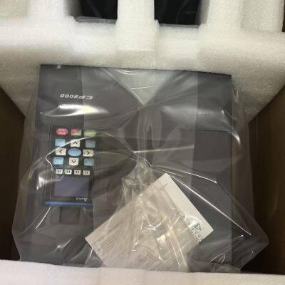 We Supply Long-term Delta VFD040C43A-21 4KW Inverter in Stock. photo-5