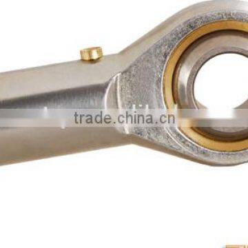 Swivel Ball Joint photo-5