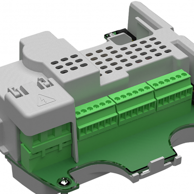 A5E03511090︱Siemens Converter Printed Circuit Board