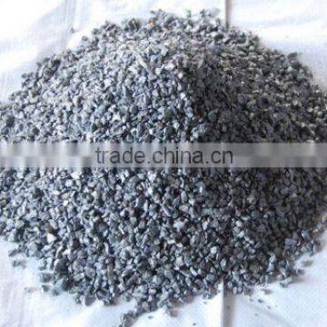 High Quality Fesi Alloy/ BaCaRe Inoculant High Quality Best Price photo-3