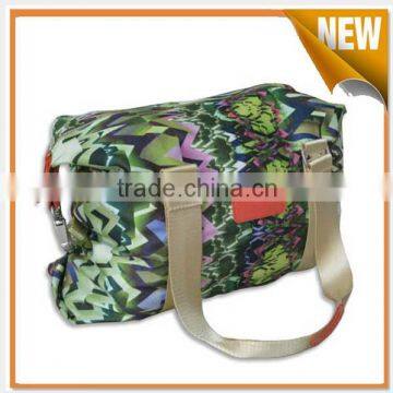 Latest fashion women tote bag