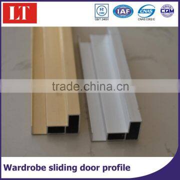 6063 t5 Aluminium Profile for Sliding Door Philippines Price and Design photo-2